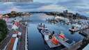 ./images/victoria/wharf/20260606/wharf20260606_051501M.jpg
