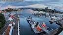 ./images/victoria/wharf/20260606/wharf20260606_052001M.jpg