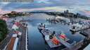 ./images/victoria/wharf/20260606/wharf20260606_052501M.jpg