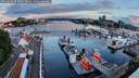 ./images/victoria/wharf/20260606/wharf20260606_053001M.jpg