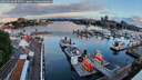 ./images/victoria/wharf/20260606/wharf20260606_053501M.jpg