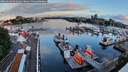 ./images/victoria/wharf/20260606/wharf20260606_054001M.jpg