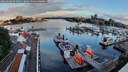 ./images/victoria/wharf/20260606/wharf20260606_054501M.jpg