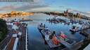 ./images/victoria/wharf/20260606/wharf20260606_055001M.jpg