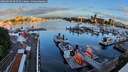 ./images/victoria/wharf/20260606/wharf20260606_055501M.jpg