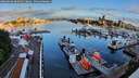 ./images/victoria/wharf/20260606/wharf20260606_060001M.jpg