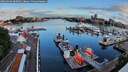 ./images/victoria/wharf/20260606/wharf20260606_060501M.jpg