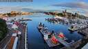 ./images/victoria/wharf/20260606/wharf20260606_061001M.jpg
