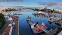 ./images/victoria/wharf/20260606/wharf20260606_061501M.jpg