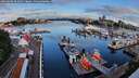 ./images/victoria/wharf/20260606/wharf20260606_062001M.jpg