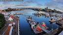 ./images/victoria/wharf/20260606/wharf20260606_062501M.jpg