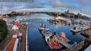 ./images/victoria/wharf/20260606/wharf20260606_063001M.jpg