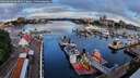 ./images/victoria/wharf/20260606/wharf20260606_063501M.jpg