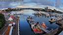 ./images/victoria/wharf/20260606/wharf20260606_064001M.jpg