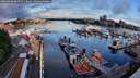 ./images/victoria/wharf/20260606/wharf20260606_064501M.jpg