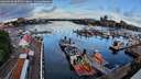./images/victoria/wharf/20260606/wharf20260606_065001M.jpg
