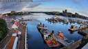 ./images/victoria/wharf/20260606/wharf20260606_065501M.jpg