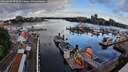 ./images/victoria/wharf/20260606/wharf20260606_070501M.jpg
