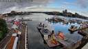 ./images/victoria/wharf/20260606/wharf20260606_071001M.jpg