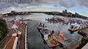 ./images/victoria/wharf/20260606/wharf20260606_071501M.jpg
