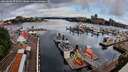 ./images/victoria/wharf/20260606/wharf20260606_072001M.jpg