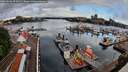 ./images/victoria/wharf/20260606/wharf20260606_072501M.jpg