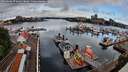 ./images/victoria/wharf/20260606/wharf20260606_073001M.jpg