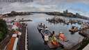 ./images/victoria/wharf/20260606/wharf20260606_073501M.jpg