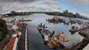 ./images/victoria/wharf/20260606/wharf20260606_074001M.jpg
