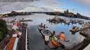 ./images/victoria/wharf/20260606/wharf20260606_074501M.jpg