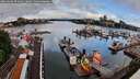 ./images/victoria/wharf/20260606/wharf20260606_075002M.jpg