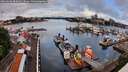 ./images/victoria/wharf/20260606/wharf20260606_080001M.jpg