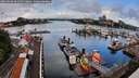 ./images/victoria/wharf/20260606/wharf20260606_081001M.jpg