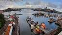 ./images/victoria/wharf/20260606/wharf20260606_081501M.jpg