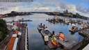 ./images/victoria/wharf/20260606/wharf20260606_082001M.jpg