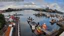 ./images/victoria/wharf/20260606/wharf20260606_082501M.jpg