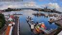 ./images/victoria/wharf/20260606/wharf20260606_083002M.jpg