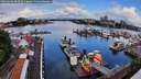 ./images/victoria/wharf/20260606/wharf20260606_083501M.jpg