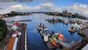 ./images/victoria/wharf/20260606/wharf20260606_084001M.jpg