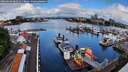 ./images/victoria/wharf/20260606/wharf20260606_084501M.jpg