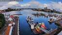 ./images/victoria/wharf/20260606/wharf20260606_085001M.jpg