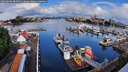 ./images/victoria/wharf/20260606/wharf20260606_085501M.jpg