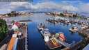 ./images/victoria/wharf/20260606/wharf20260606_090001M.jpg