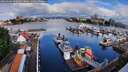 ./images/victoria/wharf/20260606/wharf20260606_090501M.jpg
