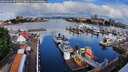 ./images/victoria/wharf/20260606/wharf20260606_091001M.jpg