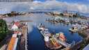 ./images/victoria/wharf/20260606/wharf20260606_091501M.jpg