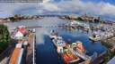 ./images/victoria/wharf/20260606/wharf20260606_092001M.jpg