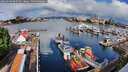 ./images/victoria/wharf/20260606/wharf20260606_092501M.jpg
