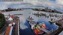 ./images/victoria/wharf/20260606/wharf20260606_093002M.jpg