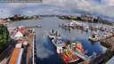 ./images/victoria/wharf/20260606/wharf20260606_093501M.jpg